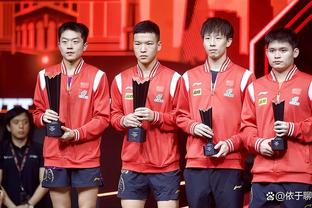 三连胜！世乒赛女团：中国队3-0轻取西班牙，迎小组赛三连胜